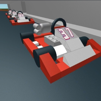 Turbo Track