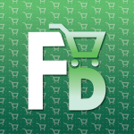 FareBlox Corporation