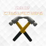 2545746745645645634