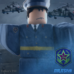 Thе Uniοn's Militsiya