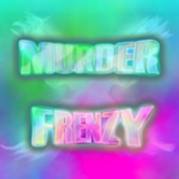 [🔥UPDATE!🔥] Murder Frenzy!