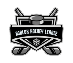 {TNL} - The National League