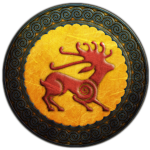 Scythia Funding
