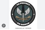 DCR Special Forces