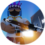 Game Pass Thumbnail