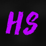 HyperionStudios