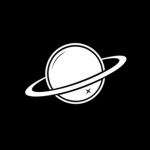 Satourne