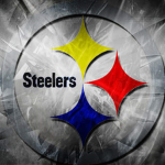 PTL Pittsburgh Steelers