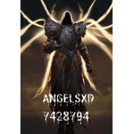 AngelsXD