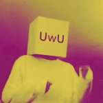 Hi im Destroyer