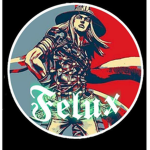 Grupo De amigos Y YouTuber