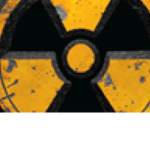 Offical nuke protectors