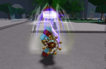 Photon BUILDERS