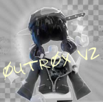 ØUTRØX V2