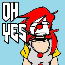 Crimson Arena: Endless Funny Day icon