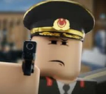 | TMC | Turkısh Armed Forces