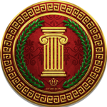 Spartan Colleges