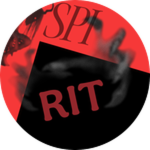 SPIRIT