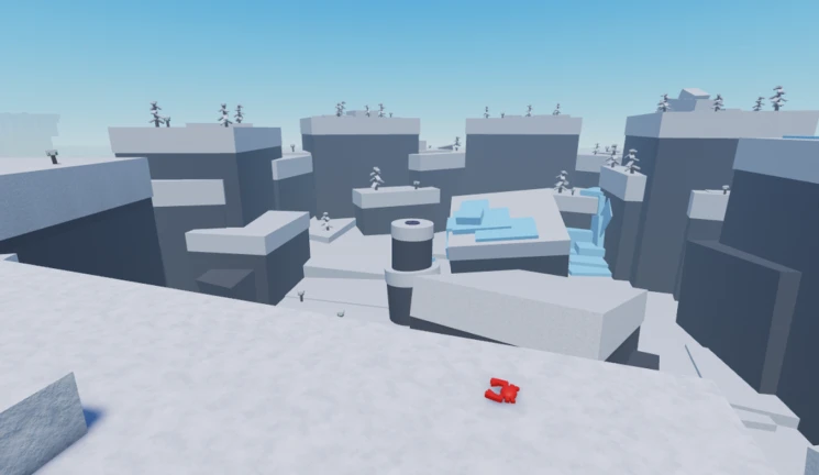 [Beta] One Piece: Legends Unleashed