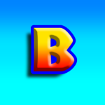 BUILDER GAME MAKER