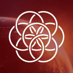 Beyond Earth Studios