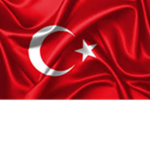 Yaaseen2908