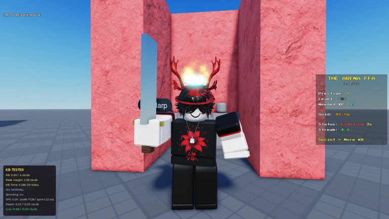 Thumbnail removed