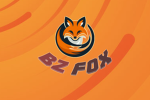 Indo Roblox