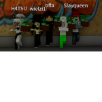 fanati offa4ki