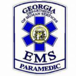 California state roleplay ems
