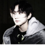 Kpopiees <33