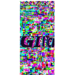 Neo glitches