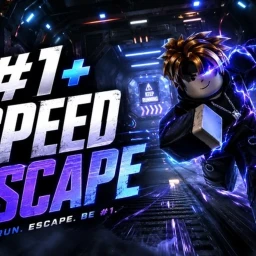  [NOW] 1+ Speed keyboard Escape | choclate icon