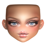 palomitas
