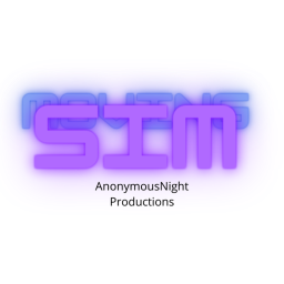 [NEW!] Moving Simulator