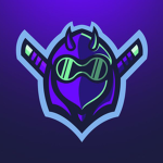 Official ForceDestroyer Clan