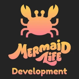 🦀 Development icon