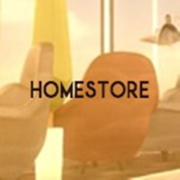 👕Homestore👕