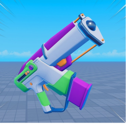 Gun grounds