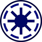 [SWRP] [156th "Megalodon" Battalion]