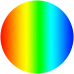 Rainbow (FAN special)