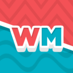 windlemart