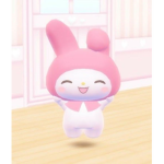 Sugar plum honey bears >:3