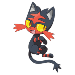 My Littens