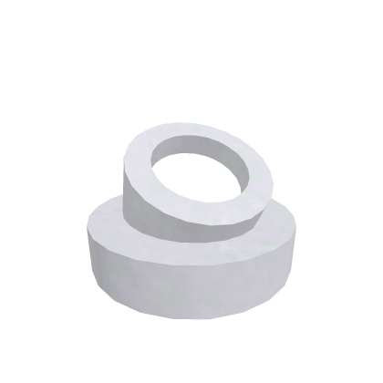 floor light