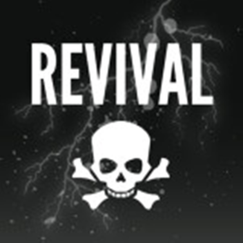 Revival WIP