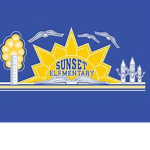 Sunset District School Board