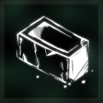 lead brick simulator