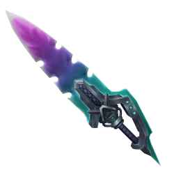 Plasmablade