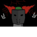 tricky ahd his friends sukcs